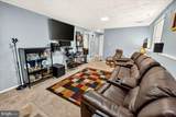 19205 Walters Avenue - Photo 48