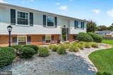 19205 Walters Avenue - Photo 5