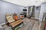 19205 Walters Avenue - Photo 51