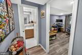 19205 Walters Avenue - Photo 52