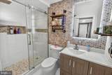 19205 Walters Avenue - Photo 53