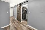 19205 Walters Avenue - Photo 54