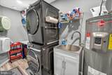 19205 Walters Avenue - Photo 56
