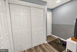 19205 Walters Avenue - Photo 57