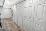 19205 Walters Avenue - Photo 58