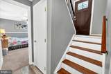 19205 Walters Avenue - Photo 59