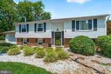 19205 Walters Avenue - Photo 6
