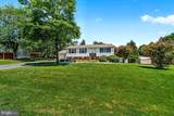 19205 Walters Avenue - Photo 7