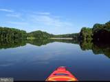 19205 Walters Avenue - Photo 70
