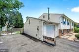 19205 Walters Avenue - Photo 8