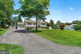 19205 Walters Avenue - Photo 9