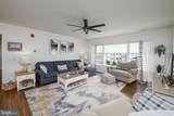 24258 Zinfandel - Photo 10