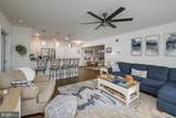 24258 Zinfandel - Photo 11