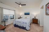 24258 Zinfandel - Photo 12
