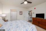 24258 Zinfandel - Photo 13
