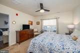 24258 Zinfandel - Photo 14