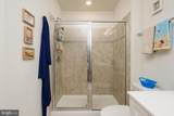 24258 Zinfandel - Photo 16
