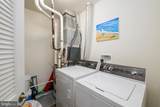 24258 Zinfandel - Photo 17