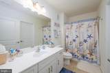 24258 Zinfandel - Photo 18