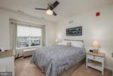 24258 Zinfandel - Photo 19