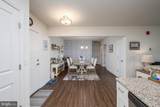 24258 Zinfandel - Photo 2
