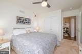 24258 Zinfandel - Photo 20