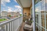 24258 Zinfandel - Photo 21