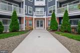 24258 Zinfandel - Photo 24