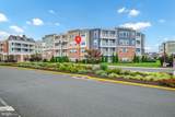 24258 Zinfandel - Photo 26
