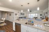 24258 Zinfandel - Photo 3