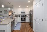 24258 Zinfandel - Photo 4