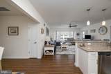 24258 Zinfandel - Photo 5