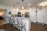 24258 Zinfandel - Photo 6