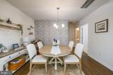 24258 Zinfandel - Photo 7