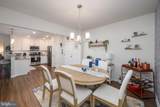 24258 Zinfandel - Photo 8