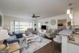 24258 Zinfandel - Photo 9