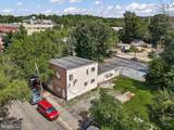 9 44TH Street - Photo 1