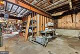 9 44TH Street - Photo 10