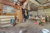 9 44TH Street - Photo 11
