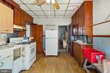 9 44TH Street - Photo 12