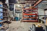 9 44TH Street - Photo 13