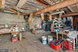 9 44TH Street - Photo 14