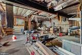 9 44TH Street - Photo 15
