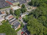 9 44TH Street - Photo 16