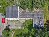 9 44TH Street - Photo 17