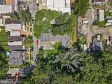 9 44TH Street - Photo 18