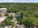 9 44TH Street - Photo 19
