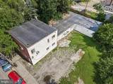 9 44TH Street - Photo 2