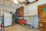 9 44TH Street - Photo 20