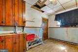 9 44TH Street - Photo 21